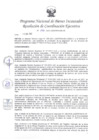 Vista preliminar de documento RESOLUCION 173-2021_18082021081617-1-3.pdf