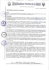 Vista preliminar de documento RESOLUCIONALCALDIA-62-2019.pdf