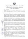 Vista preliminar de documento RESOLUCION 174-2021.PDF