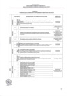 Vista preliminar de documento Documento Técnico (Parte 2) 