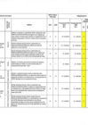Vista preliminar de documento Documento Técnico (Parte 3)