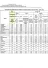 Vista preliminar de documento Documento Técnico (Parte 4) 