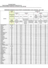 Vista preliminar de documento Documento Técnico (Parte 5)