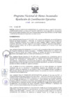 Vista preliminar de documento RESOLUCION 168-2021_13082021105200-1-4.pdf