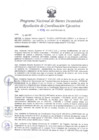 Vista preliminar de documento RESOLUCION 175-2021.PDF