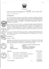 Vista preliminar de documento RER_498_2015.pdf