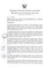 Vista preliminar de documento RESOLUCION 177-2021.PDF