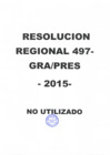Vista preliminar de documento RER_497_2015.pdf