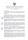 Vista preliminar de documento RESOLUCION 180-2021.PDF
