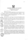 Vista preliminar de documento RER_495_2015.pdf