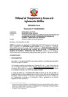 Vista preliminar de documento 020302852020 TACHADO.pdf