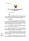 Vista preliminar de documento RESOLUCION DE LA OFICINA DE ADMINISTRACION N° 072-2021-ITP-OA.pdf