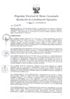 Vista preliminar de documento Res 183_26082021092244 (1).PDF
