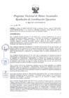 Vista preliminar de documento RESOLUCION 184-2021.PDF