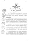 Vista preliminar de documento RER_494_2015.pdf