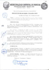 Vista preliminar de documento 901.pdf