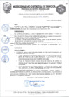 Vista preliminar de documento 902.pdf