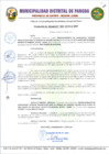 Vista preliminar de documento 904.pdf