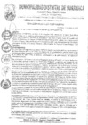 Vista preliminar de documento RESOLUCION DE ALCALDIA N° 009-2020.pdf