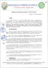 Vista preliminar de documento 907.pdf