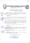 Vista preliminar de documento 908.pdf