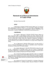 Vista preliminar de documento RESOLUCION DE LA OFICINA DE ADMINISTRACION N° 073-2021-ITP-OA.pdf