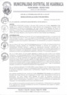 Vista preliminar de documento RESOLUCION DE ALCALDIA N° 025-2020.pdf