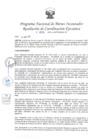 Vista preliminar de documento RESOLUCION 182-2021.PDF