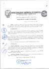 Vista preliminar de documento 910.pdf