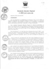 Vista preliminar de documento RER_493_2015.pdf