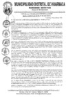Vista preliminar de documento RESOLUCION DE ALCALDIA N° 390-2020.pdf