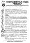 Vista preliminar de documento RESOLUCION DE ALCALDIA N° 389-2020.pdf