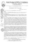 Vista preliminar de documento RESOLUCION DE ALCALDIA N° 052-2020.pdf
