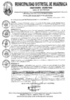 Vista preliminar de documento RESOLUCION DE ALCALDIA N° 388-2020.pdf