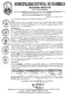 Vista preliminar de documento RESOLUCION DE ALCALDIA N° 387-2020.pdf