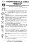 Vista preliminar de documento RESOLUCION DE ALCALDIA N° 386-2020.pdf