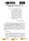 Vista preliminar de documento Resolución N° 2777-2021-TCE-S4.pdf