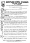Vista preliminar de documento RESOLUCION DE ALCALDIA N° 385-2020.pdf