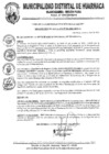 Vista preliminar de documento RESOLUCION DE ALCALDIA N° 384-2020.pdf