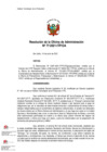 Vista preliminar de documento RESOLUCION DE LA OFICINA DE ADMINISTRACION N° 077-2021-ITP-OA.pdf