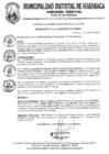 Vista preliminar de documento RESOLUCION DE ALCALDIA N° 382-2020.pdf