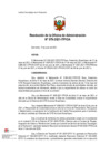 Vista preliminar de documento RESOLUCION DE LA OFICINA DE ADMINISTRACION N° 079-2021-ITP-OA.pdf