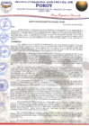 Vista preliminar de documento ACUERDO DE CONCEJO MUNICIPAL-Nº-038-2021