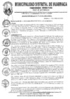 Vista preliminar de documento RESOLUCION DE ALCALDIA N° 379-2020.pdf