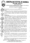 Vista preliminar de documento RESOLUCION DE ALCALDIA N° 377-2020.pdf