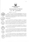 Vista preliminar de documento RER_491_2015.pdf