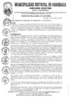 Vista preliminar de documento RESOLUCION DE ALCALDIA N° 376-2020.pdf