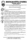 Vista preliminar de documento RESOLUCION DE ALCALDIA N° 373-2020.pdf