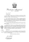 Vista preliminar de documento 2018