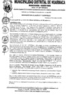 Vista preliminar de documento RESOLUCION DE ALCALDIA N° 372-2020.pdf